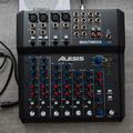 Alesis MULTIMIX 8USB 3.jpg|Соляр Мар'ян 
